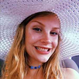 Meet your Posher, Angel